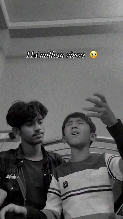 Aise na jao piya 🤍 #explorepage #kishoremondalofficial #song