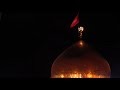 فيديو خام انسيرتات مجانية مقام السيدة زينب 01