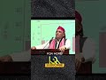 Akhilesh Yadav’s Big Statement: “PDA Will Defeat BJP”