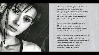 Yıldız Tilbe- Sevmeyeceğim (Sevgilim Yeminliyim) (2002) Resimi