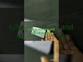 I phone 14 pro max| I phone 14 pro max unboxing and review#youtubeshorts #viral #trending
