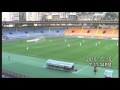 Pyunik 0-0 Gandzasar-Kapan | Full Game | 15.05.2016