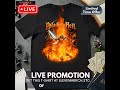 Dungeons And Dragons T-Shirt DnD T-Shirt #lotr #rpggames #rp