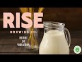 Rise brewing co alleged mercurylead contamination