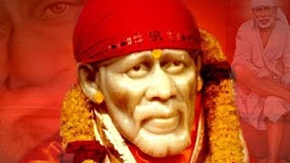 Title song - sai bol bol... album mujhe saibaba ka deedar chahiye
lyrics dilip shadangi composer singer shirdi ...