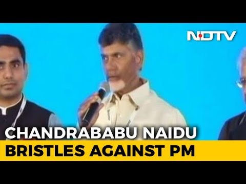 Image result for bjp lost its confidence on chandrababu & his government 