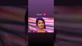 Unna Yaarukkum Vittu Kodukka Matten I Am Waiting I Love You So Much Baby Lubmiss You