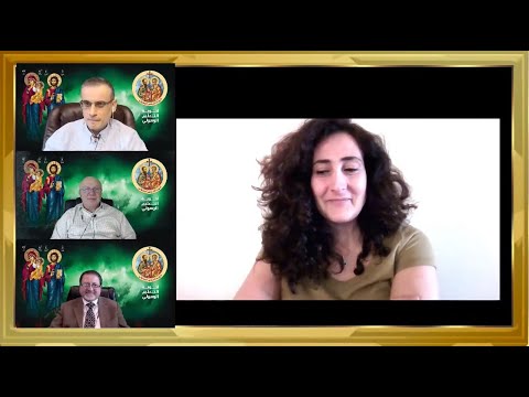 الحلقه 003 2021 سألتني فأجبتك الحلقه الثالثه 2021