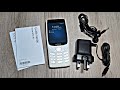 Nokia 8210 4G Mobile Phone 2022 Remake Review 