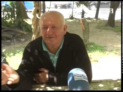 იცნობს თუ არა საკუთარ მაჟორიტარს აღმაშენებლის უბნის ამომრჩეველი