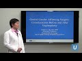 Gender Affirming Surgery: Considerations for Vaginoplasty | Gladys Ng, MD | UCLAMDChat