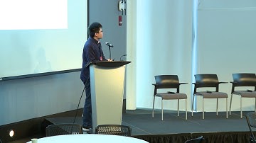 MIC 2018 - TimbreTron: A WaveNet(CycleGAN(CQT(Audio))) Pipeline for Musical Timbre Transfer