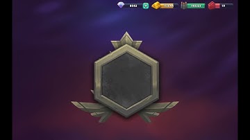 Guns Up! Mobile - Account Recovery & Base Upgrades