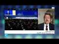 دول عربية لم تصوت لصالح ملف المغرب لاستضافة مونديال 2026 لماذا دول عربية لم تصوت لصالح ملف المغرب لاستضافة مونديال 2026 لماذا