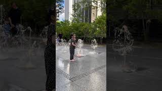 IMG 0202