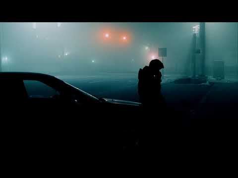 Outlandish Callin U Slowed N Reverb 