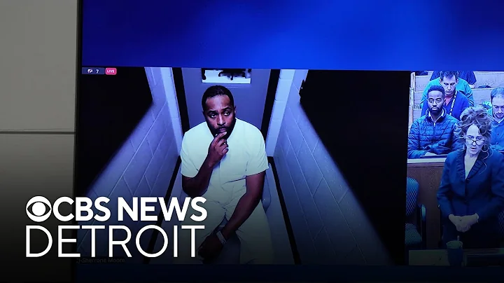 Michigan players react to firing, arrest of Sherrone Moore