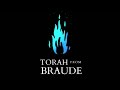 Parshas Pinchas - Angry Sheep - Torah from Braude