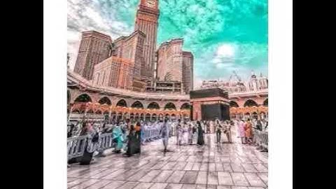 روابي القران الكريم،، الفائزه في مسابقة النساء على مستوى جمهورية مصر