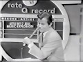 American Bandstand 1967 - Little Bit O'Soul, The Music Explosion