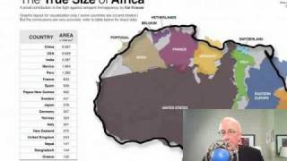 FlowingData.com - the way stats should have always been