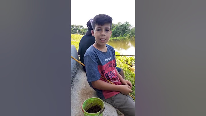🦈 Olliver Pescador