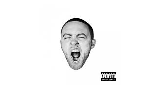 Mac Miller - Weekend (feat. Miguel) (8D Audio)