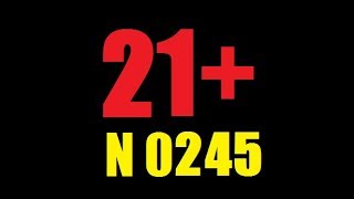 (0245) Anekdot 21+ Xdik Show ⁄ Lkti Anekdotner N11 (QFURNEROV) Tovmasik & Beno (0245) Anekdot 21+ Xdik Show ⁄ Lkti Anekdotner N11 (QFURNEROV) Tovmasik & Beno