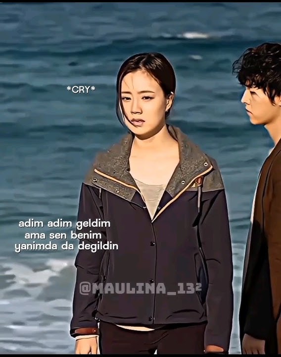 Kdrama : The Innocent Man,Song Joong Ki : [송중기] and Moon Chae Won,Edit : by me #shorts #fyp #송중기
