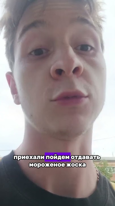 ДОРОГОЙ ЗАКАЗ курьер Яндекс еда бургер Кинг тг http://t.me/Dostavwka365 ...