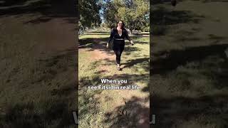 Would You Call Me The Prettiest Girl? シViral