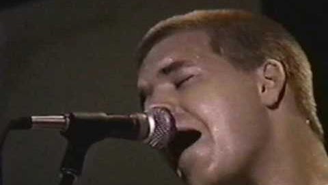 Sublime - Garden Grove 4/5/1996 (Live at the House Of Blues)