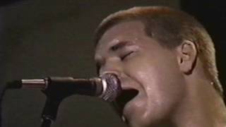 Sublime - Garden Grove 4/5/1996 (Live at the House Of Blues)
