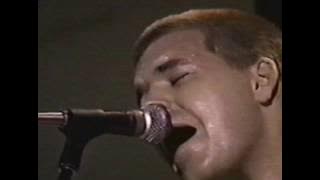 Sublime - Garden Grove 4/5/1996 (Live at the House Of Blues)