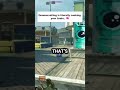 Doomscrolling is literally cooking your brain.. #commentary #usa #funny