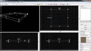 TutoriaL"Deine erste Map" TeiL 1  *Source SDK/Hammer Editor* [HD]