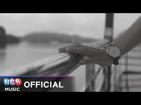 [MV] eunwoo(최은우), taessl - what if