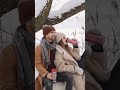 ,И СНОВА ВЬЮГА ,Музыка и  слова  Сергей  Грищук  поёт  дуэт Гравитация #песни2025 #музыка