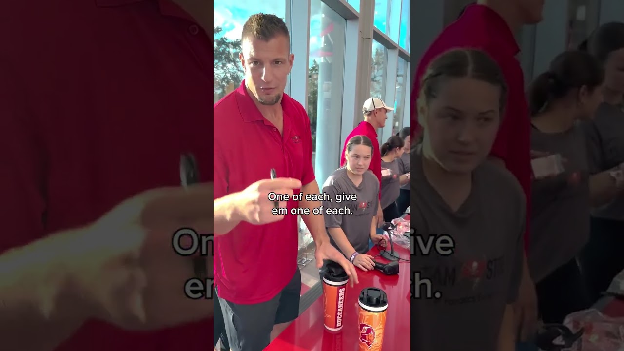 October’s employees of the month ⭐  