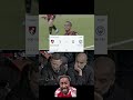 BOURNEMOUTH IS BEATING MAN CITY 1-0! IT IS HAPPENING! THANK YOU KROUPI