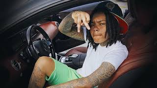 Young M.A Type Beat 2022 - 