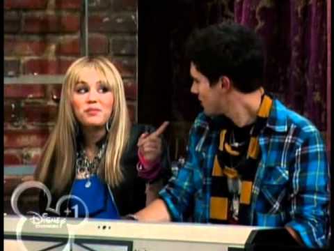 Zack E Cody Al Grand Hotel Sigla Testo Zack E Cody Al Grand Hotel Sigla Testo