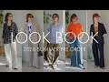 【2026 SUMMER LOOK BOOK】Spick & Span初夏の新作アイテムで8コーデ