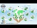 Comissão Técnica ESG: Normas IFRS S1 e S2: Sustentabilidade (audiência pública)