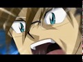BeyBattle Burst General Story بيباتل بيرست الجيل الجديد 