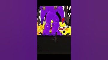 NEXTBOTS GAME IN PLAYGROUND|| AMAZING CHARACTERS DOWNLOAD|| GMOD VIDEOS|| #roblox #nextbots #gmod