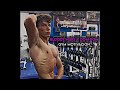 Bloody Mary X Dom Dom GYM Motivación Entrenamiento Aesthetic Edit Bloody Mary X Dom Dom GYM Motivación Entrenamiento Aesthetic Edit