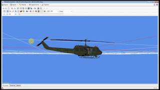 FREE Model Maker\Converter For Use With iClone.