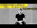 Ken Laszlo Vs. Alex Cundari - Monalisa (2013) (CD Single) (Italo-Disco, Eurobeat)