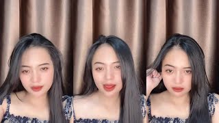BIGO LIVE, NUNGGUIN ABANG BAIK HATI, BIGO LIVE HALU DASTERAN